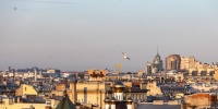 В Петербурге на форум экскурсоводов потратят 27 миллионов рублей
