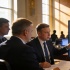 Петербургские госзакупки за полгода превысили 479 млрд рублей