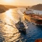 Мировой рынок нефти под угрозой: как блокада Ормузского пролива меняет цены