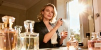 Парфюмерный стайлинг: как женщины меняют ароматы по настроению и возрасту
