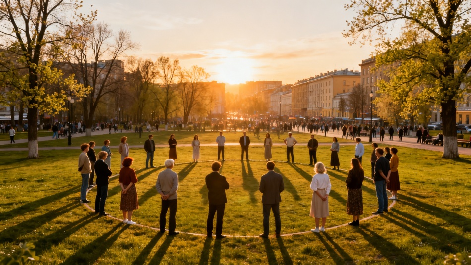 Гороскоп на 26 апреля: советы для каждого знака зодиака