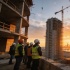 В Петербурге увеличили лимиты на выкуп детсадов, школ и жилья для льготников