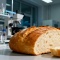 В России создали хлеб с рекордным сроком хранения до двух лет