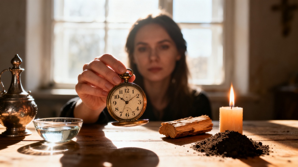 Последняя цифра года рождения: как она влияет на характер и судьбу