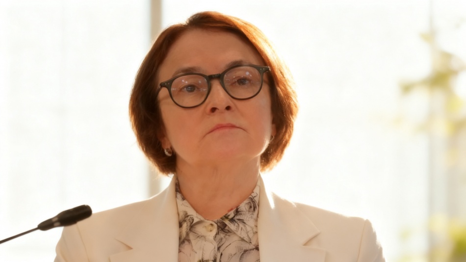 В Банке России разгорелись споры по поводу ключевой ставки