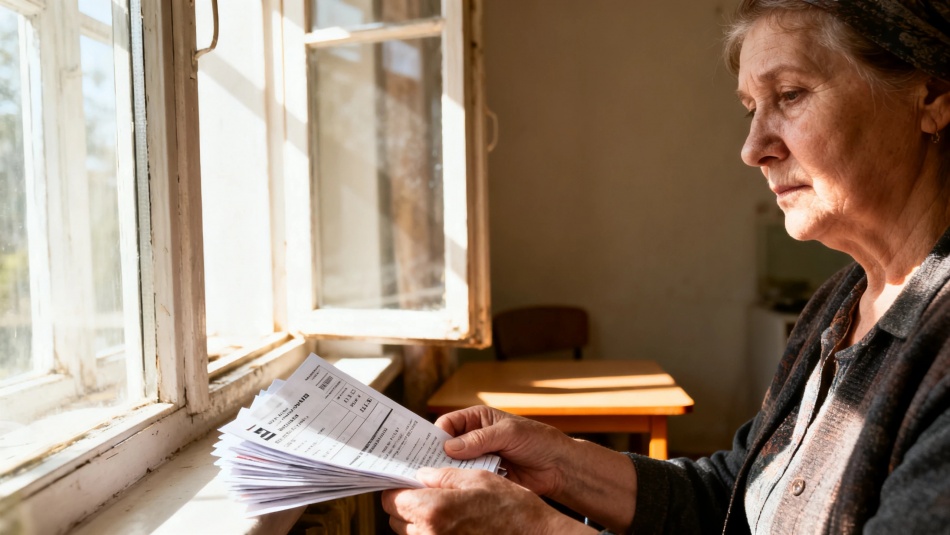 Какие скрытые льготы доступны пенсионерам до и после 70 лет