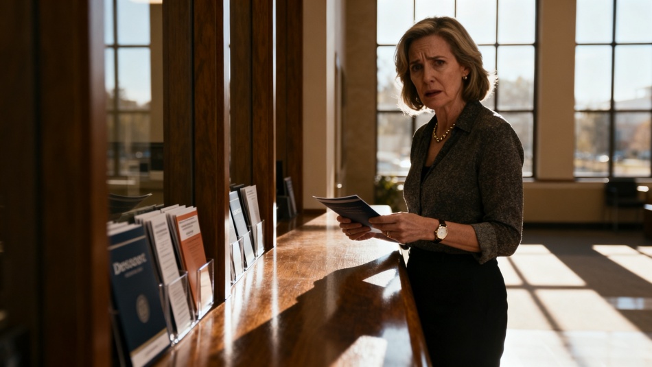 Банки снижают ставки по вкладам: что выбирают россияне