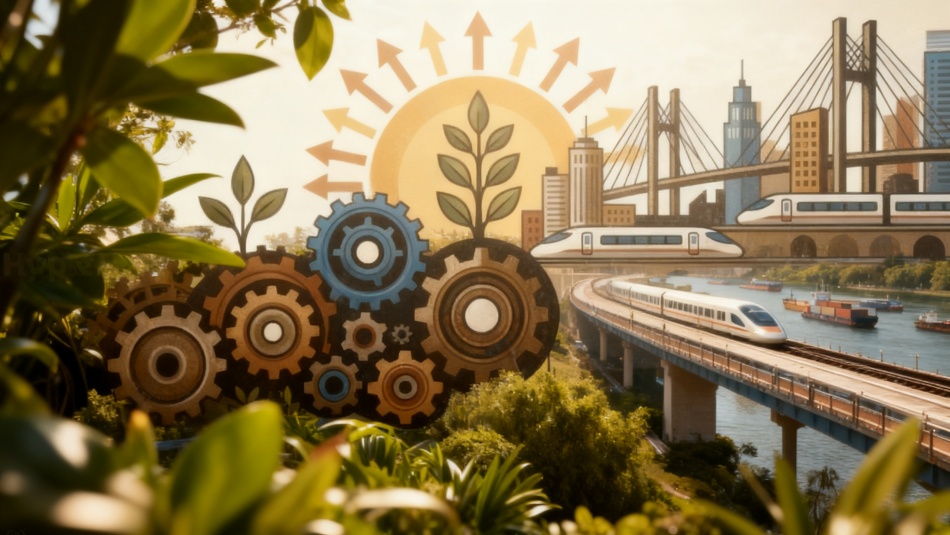 Максим Решетников: рост экономики невозможен без притока мигрантов