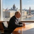 Путин назвал безработицу в Петербурге минимальной после встречи с Бегловым
