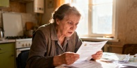 Пенсионерам вводят новые правила: как изменятся выплаты и льготы