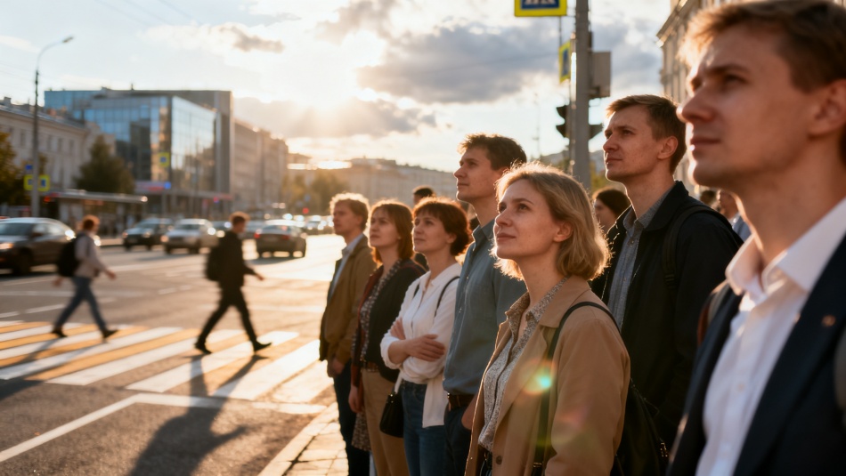 Гороскоп на 30 апреля: советы для каждого знака зодиака