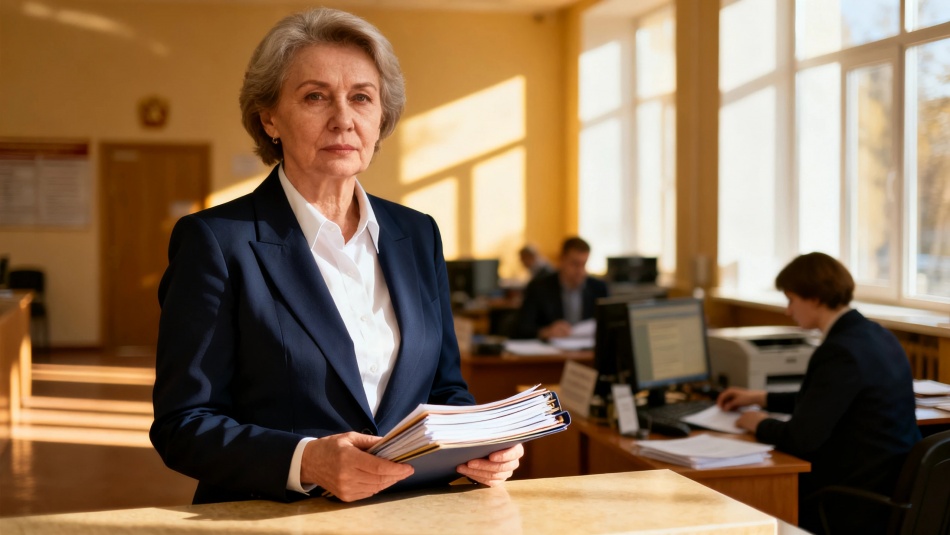 Какие права и льготы доступны предпенсионерам в 2026 году