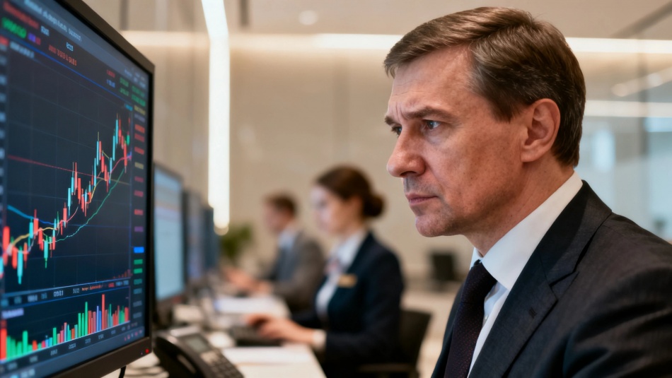 Банковская прибыль в России снизилась: что происходит с доходностью