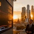 Сбербанк предвидит падение рубля до 90 за доллар к концу 2026 года