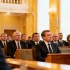 Матвиенко призвала Мордашова вернуть часть офшорных активов в Россию