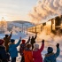 Куда уехать из Петербурга на один день: самые востребованные маршруты