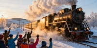 Куда уехать из Петербурга на один день: самые востребованные маршруты