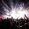 Emofest Open Air