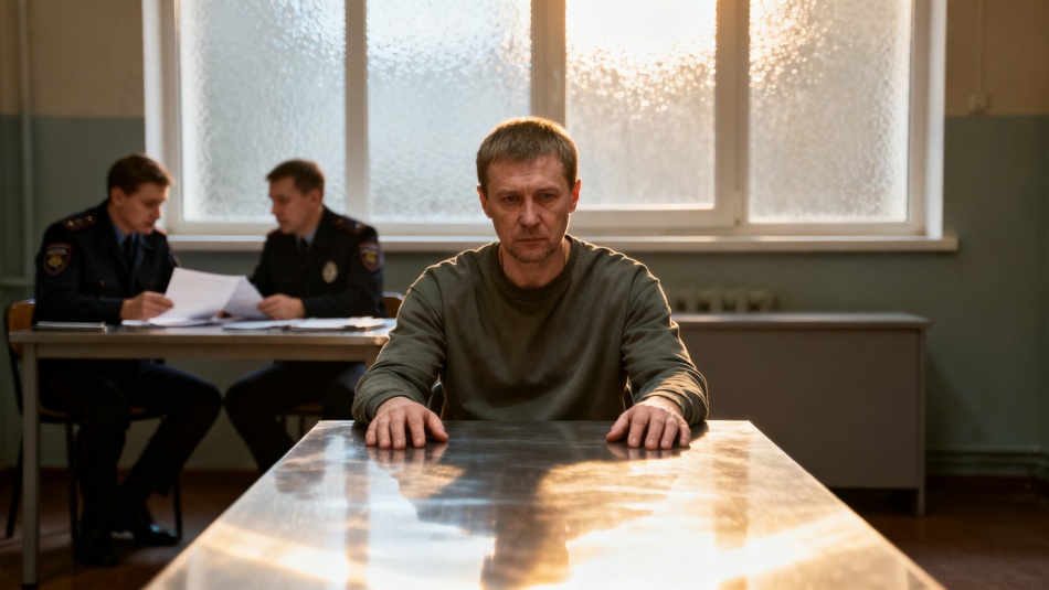 Жителя Пушкина обвиняют в оправдании терроризма через соцсети