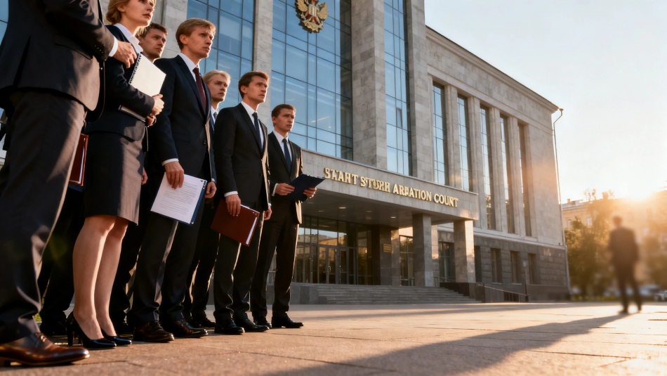 Суд Петербурга рассмотрит иск к «Монополии» на 7,18 млрд рублей