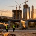 Вестибюли метро &laquo;Лахта&raquo; останутся на прежних местах несмотря на споры