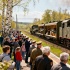 Мемориальный &laquo;Поезд Победы&raquo; с техникой и кухней проедет по Кировской области