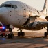 Пилот из Петербурга наказан за аварийную посадку Boeing в Сочи