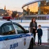 В Петербурге тренер по фигурному катанию оказался под следствием за домогательства
