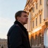 КГИОП подаст иск из-за незаконной окраски фасада дома Елисеевых