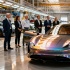 Esteo выходит на рынок: новый премиальный бренд от АГР и Defetoo