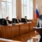 КС разрешил экс-депутату Волкову требовать компенсацию за отказ в регистрации