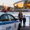 В Петербурге тренер по фигурному катанию оказался под следствием за домогательства