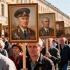 Шествие &laquo;Бессмертного полка&raquo; пройдет по Невскому 9 Мая раньше обычного