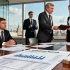 АСВ выделит еще 1,69 млрд рублей кредиторам Таврического Банка