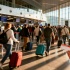 Петербург попал в топ городов с авиабилетами по 500 рублей на майские