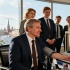 В Петербурге почти 2 млн сотрудников прошли медосмотр на работе в 2025