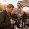 В Петербурге стартовала аккредитация СМИ на «Бессмертный полк»