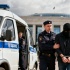 В Петербурге арестован организатор ОПГ за подготовку похищений и пытки