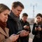 Массовые сбои мобильного интернета в Петербурге после атак дронов на Ленобласть