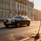 Зарплаты дворников в Петербурге уступают московским на 20 тысяч рублей