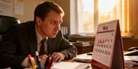 В Госдуме объяснили, как увеличить продолжительность майских выходных