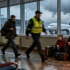 &laquo;Тайга&raquo; прекратила перевозку пассажиров в Северо-Курильск из-за непогоды