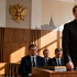 Экс-глава информкомитета Петербурга Громов осужден на 6,3 года колонии