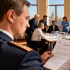 Горизбирком Санкт-Петербурга выделил 32 млн рублей на ДМС для служащих