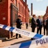Суд арестовал почти все акции Сестрорецкого инструментального завода