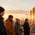 Спрос на новостройки в Петербурге впервые превысил московский