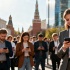 Москвичи остались без мобильного интернета: в столице массовые отключения