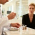 Почему эффект от Botox зависит не только от врача, но и от техники разведения
