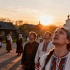 6 мая отмечают Егорьев день: традиции и запреты праздника
