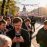 Связь и интернет в Петербурге могут работать нестабильно с 6 по 9 мая